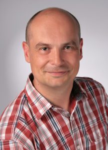 Dipl. Psych. Dirk Stegner Dipl. Psych. Dirk Stegner